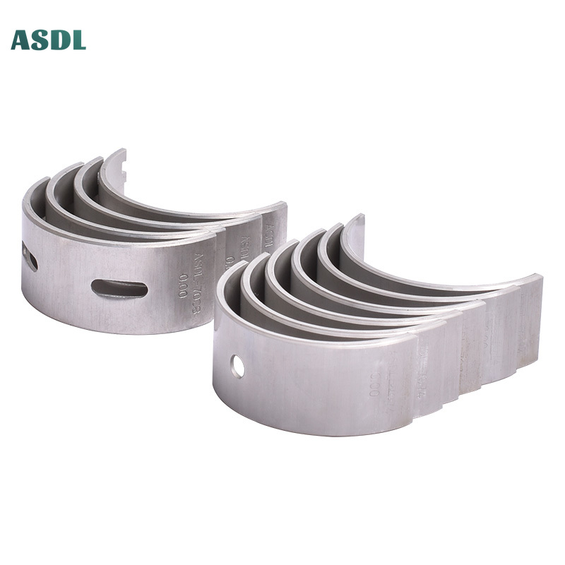Pièces de moteur de moto 35mm  - Motorcycle Crankshaft avis et prix