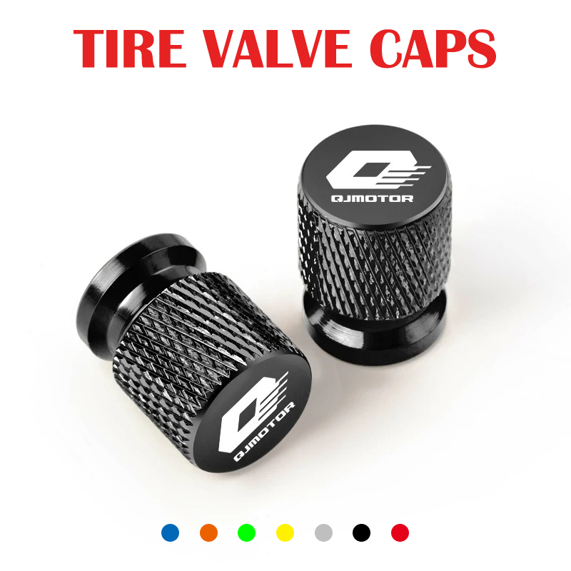 Pour Qjmotor Srt Srk Srv 250 3 - Motorcycle Valve Cover avis et prix