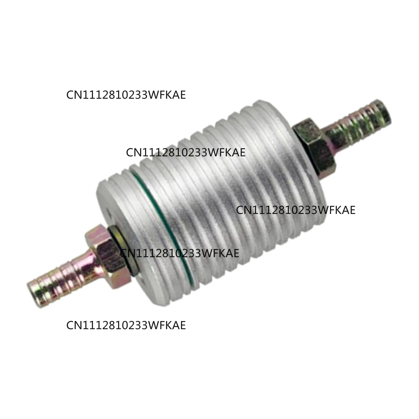 Pièces de rechange pour filtre - Motorcycle Oil Filter avis et prix