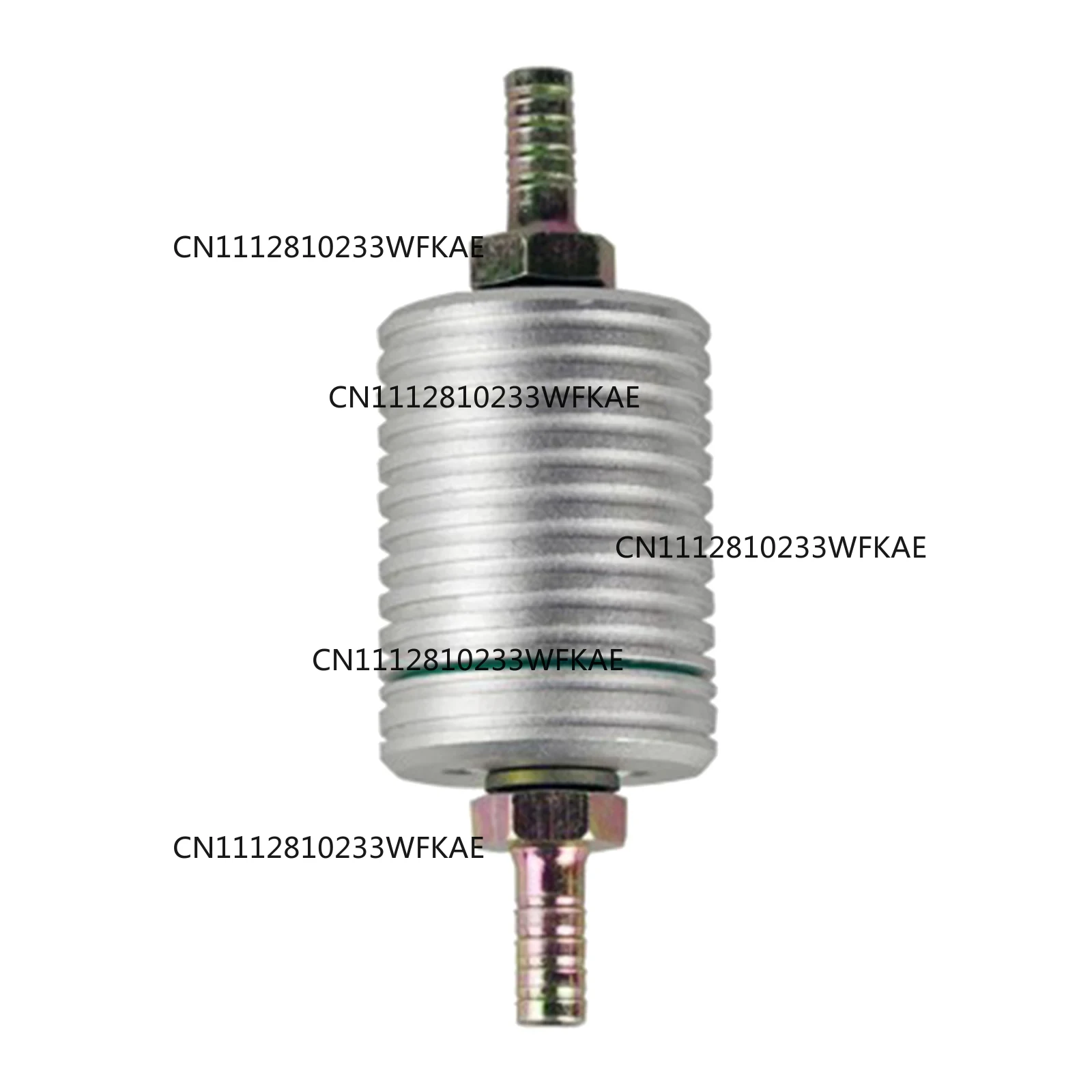 Pièces de rechange pour filtre - Motorcycle Oil Filter avis et prix