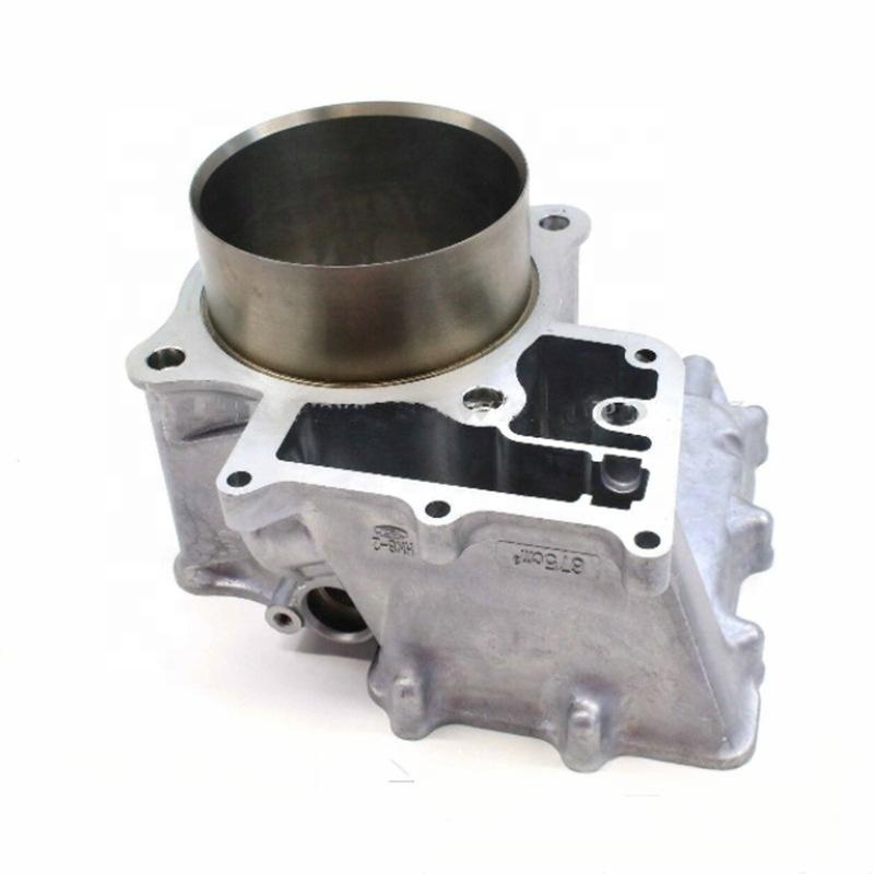 Pièces TG55 : Ensemble de chem - Motorcycle Engine Kit avis et prix