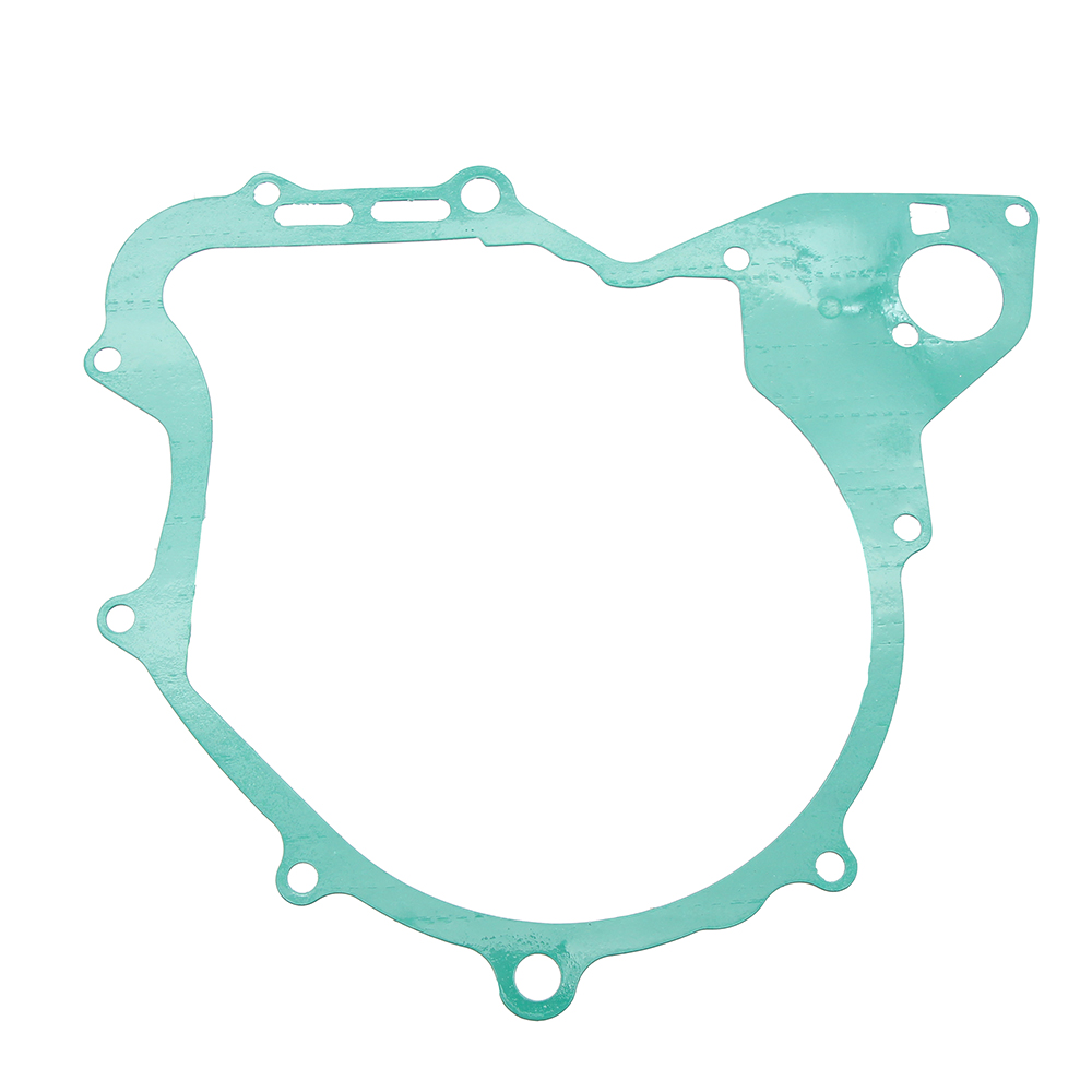 Joint de couvercle de générate - Motorcycle Stator avis et prix
