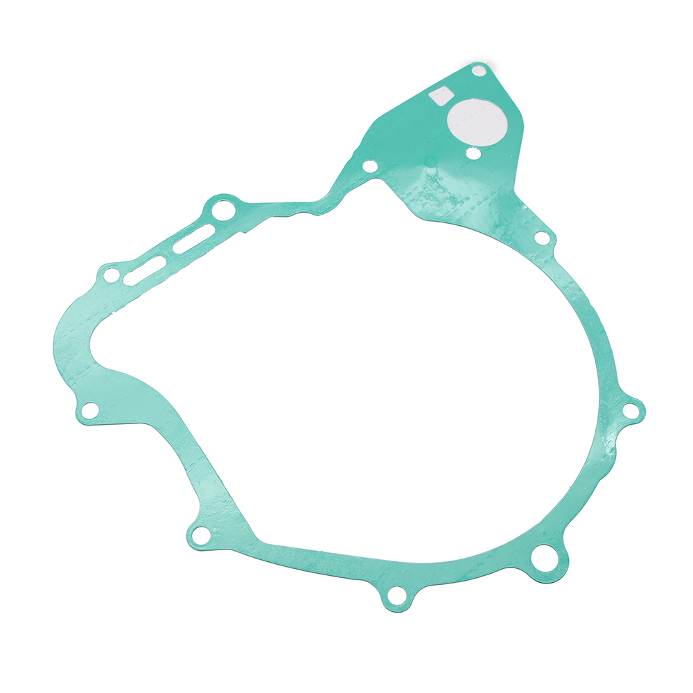 Joint de couvercle de générate - Motorcycle Stator avis et prix