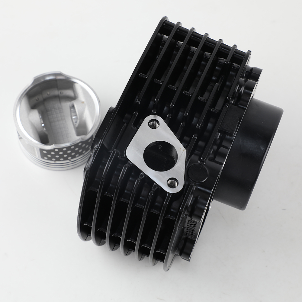Kit de joints de piston de cyl - Motorcycle Engine Kit avis et prix