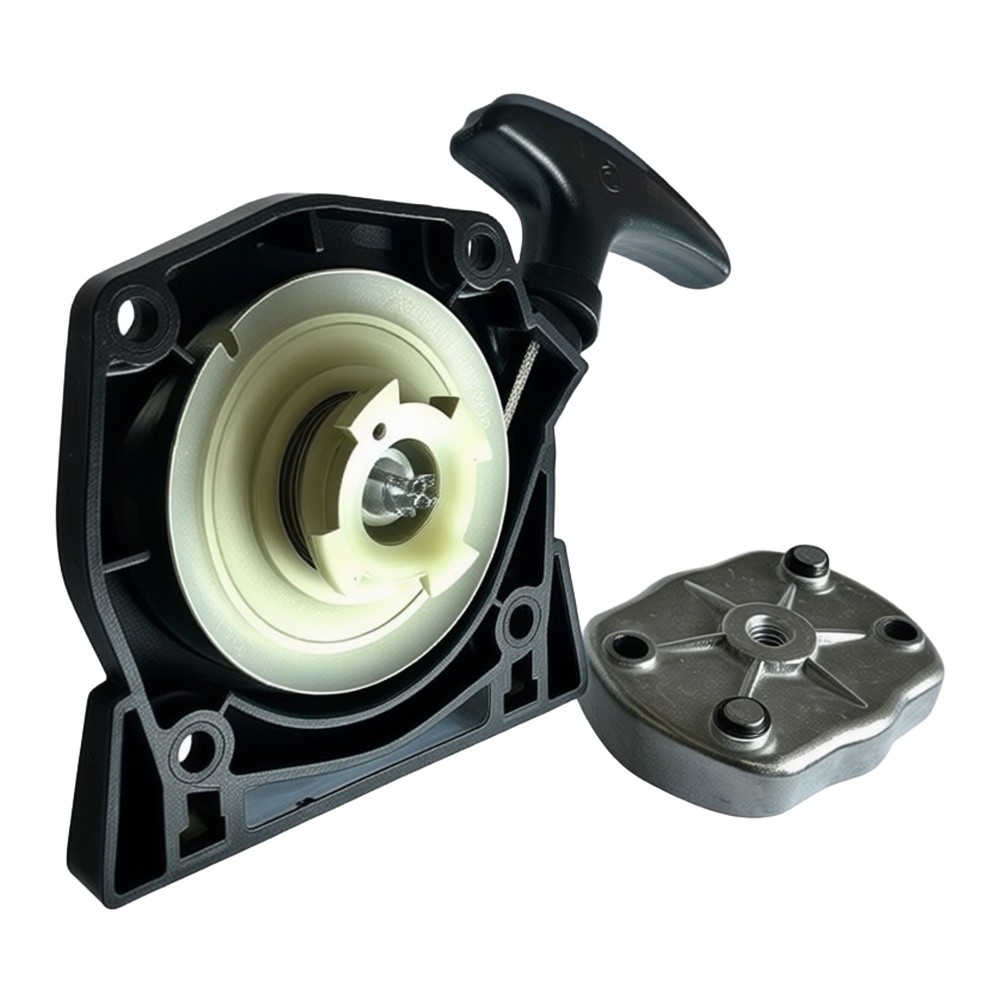 Moteur de démarrage de remplac - Motorcycle Starter Motor avis et prix