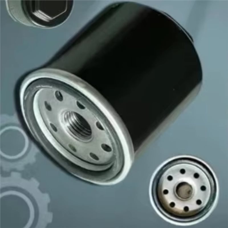 ABRU-320-400CC BS175MN-184MN : - Motorcycle Oil Filter avis et prix