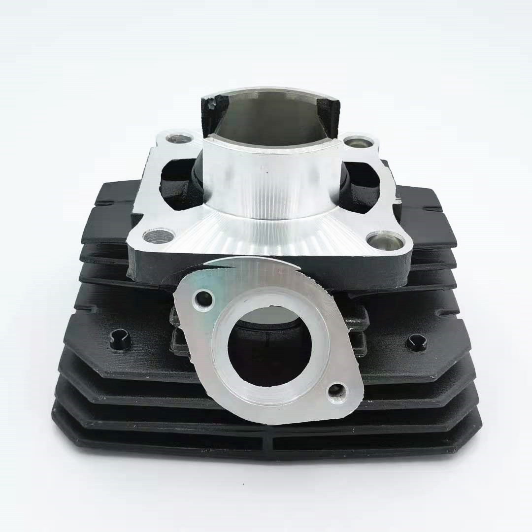 Kit de joints de piston pour b - Motorcycle Gasket avis et prix