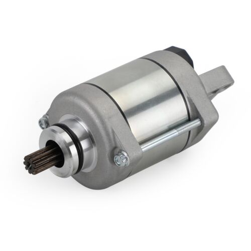 Pièces de moto, démarreur pour - Motorcycle Starter Motor avis et prix