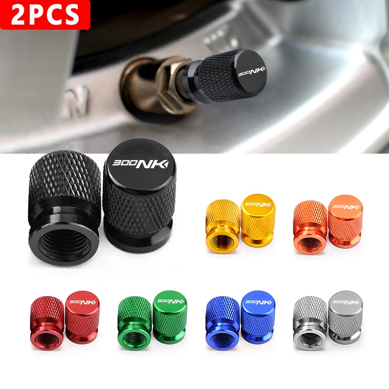 Pour CFMOTO CF 300NK NK300 NK  - Motorcycle Valve Cover avis et prix