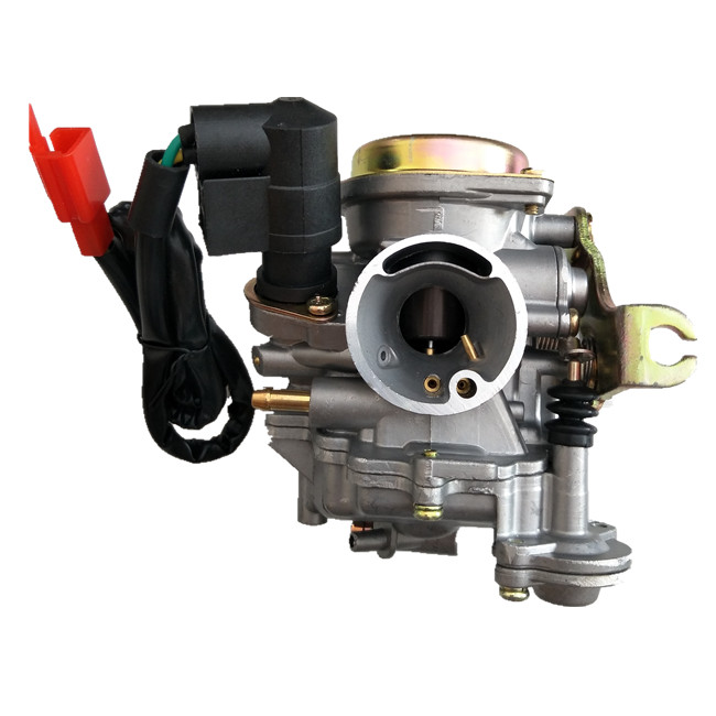 Excellentes pièces de moteur d - Engine Parts Motorcycle avis et prix