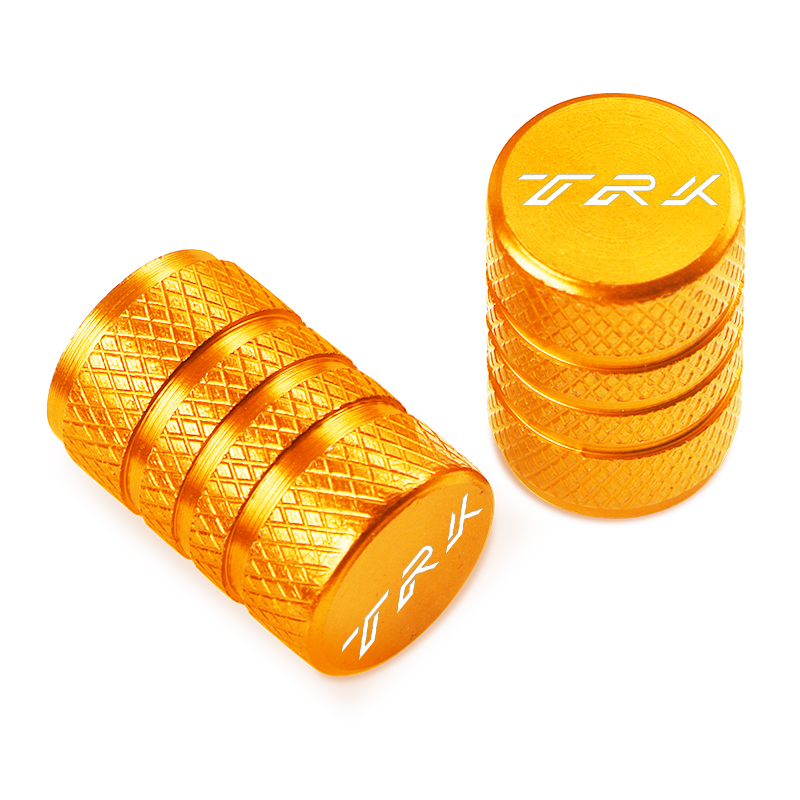 Capuchons de valve de pneu en  - Motorcycle Valve Cover avis et prix