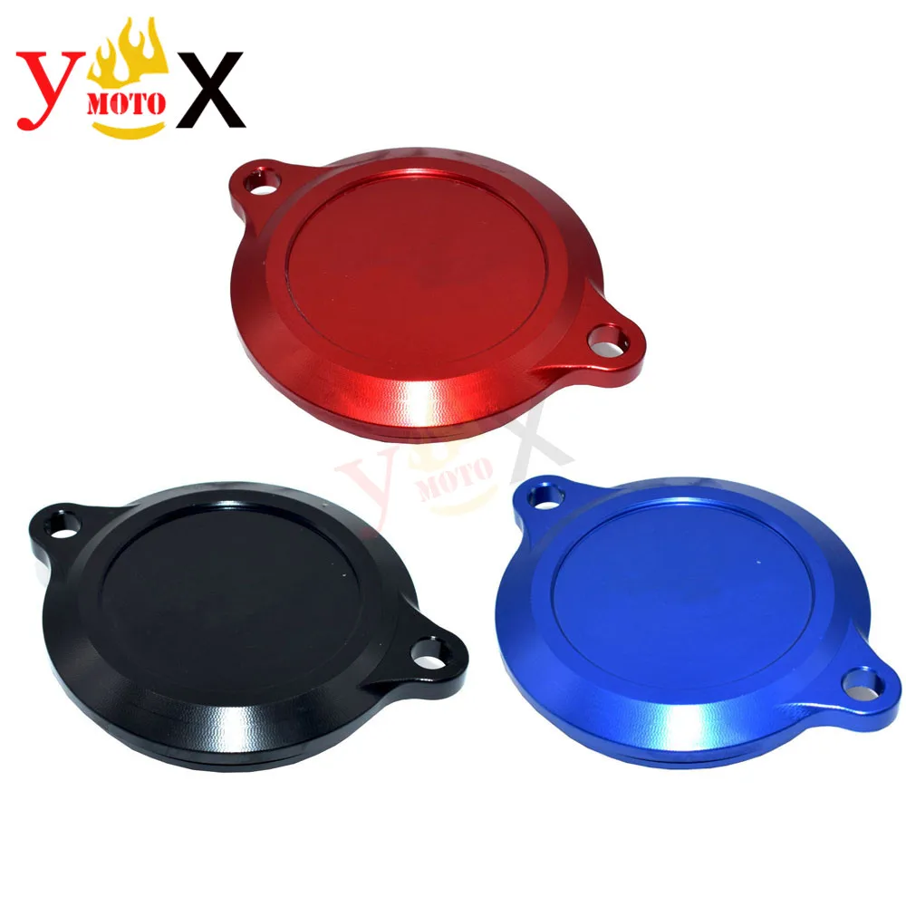 Couvercle de filtre à huile CN - Motorcycle Oil Filter avis et prix