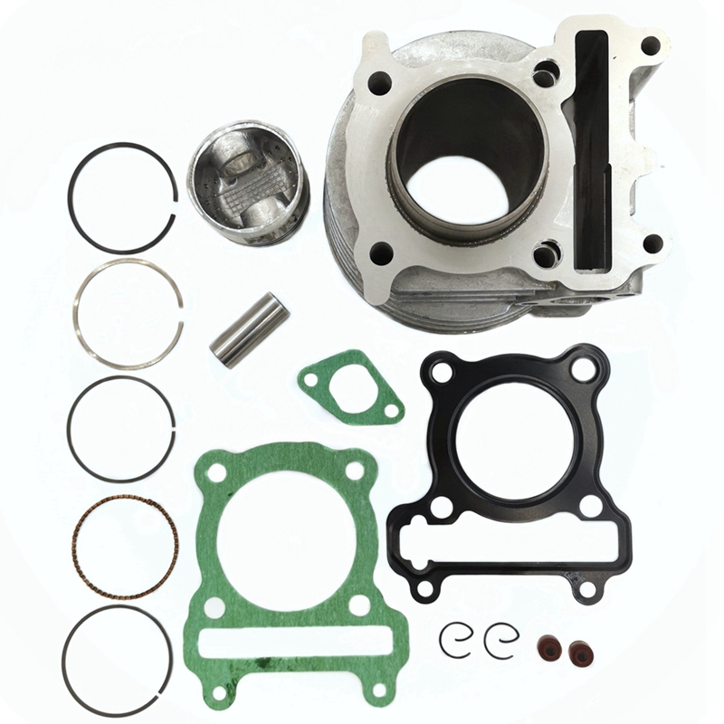 Super promotion : Kit cylindre - Motorcycle Engine Kit avis et prix