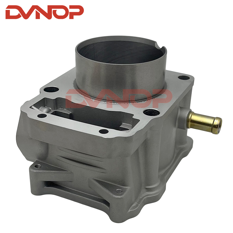 Kit de joints de piston pour c - Motorcycle Engine Kit avis et prix