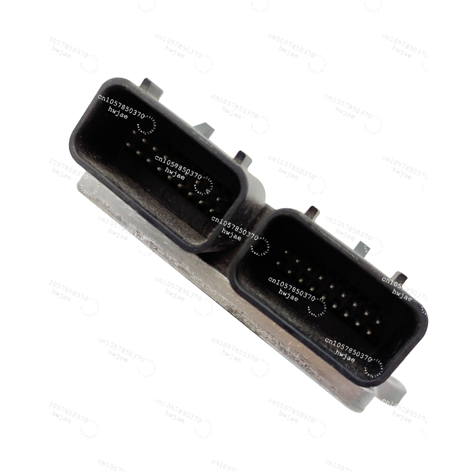 Calculateur moteur CF 800 ECU  - Engine Parts Motorcycle avis et prix