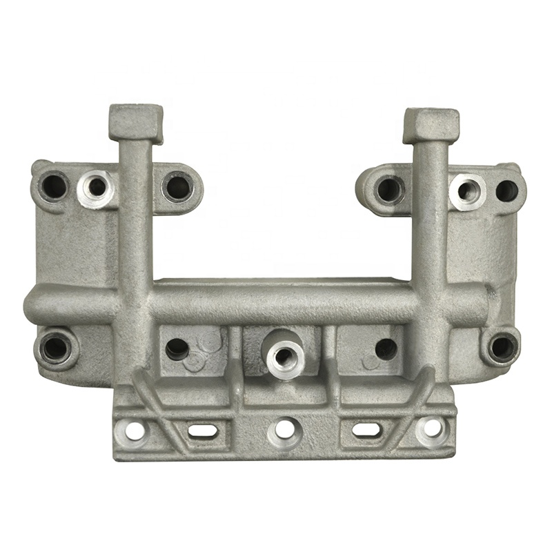 Support de fixation de couverc - Motorcycle Cylinder avis et prix