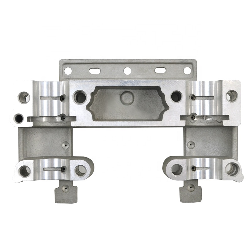Support de fixation de couverc - Motorcycle Cylinder avis et prix