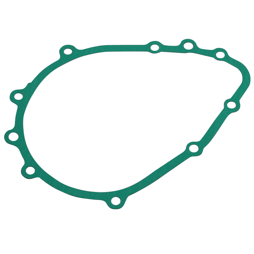 Joint de couvercle de générate - Motorcycle Stator avis et prix