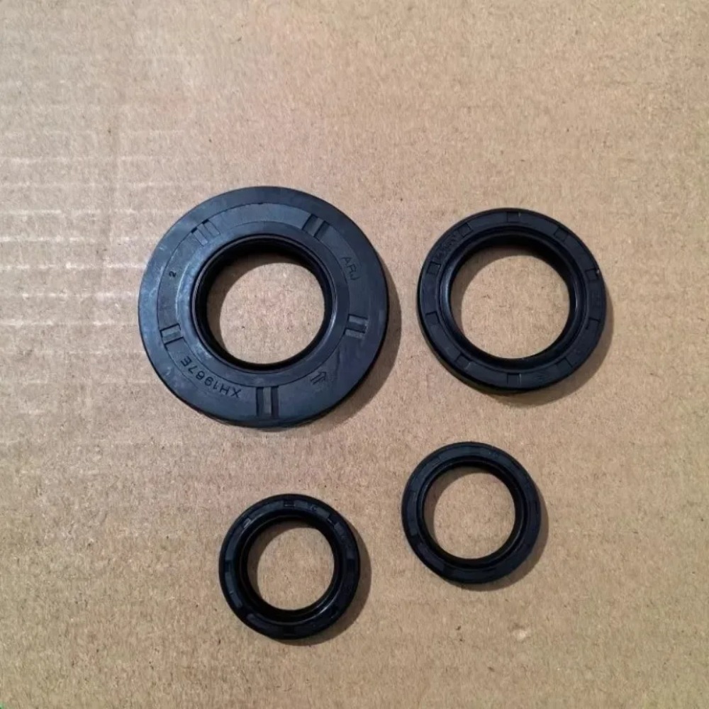 Pour Suzuki UU125T-2 UY125 025 - Motorcycle Oil Filter avis et prix