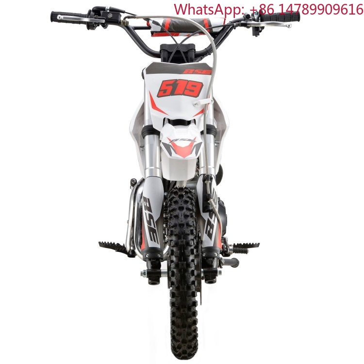 Moto de course tout-terrain lé - Motorcycle Cylinder avis et prix