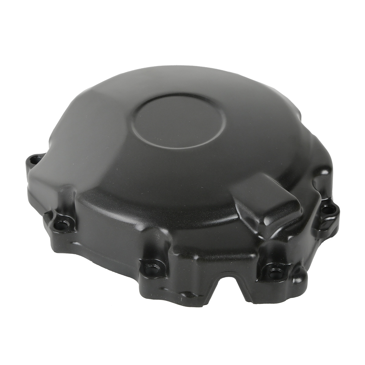 Couvercle de carter de moteur  - Motorcycle Stator avis et prix