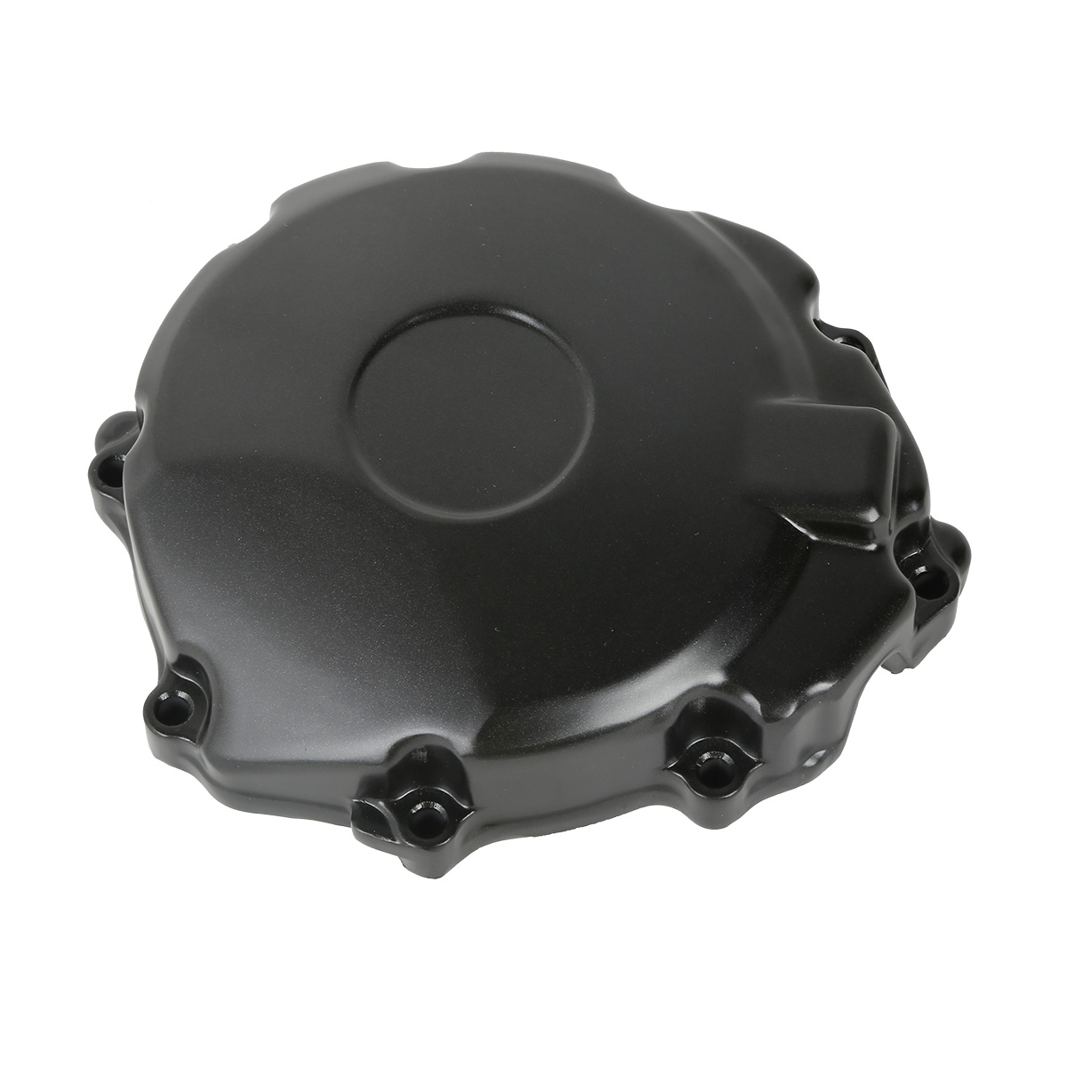 Couvercle de carter de moteur  - Motorcycle Stator avis et prix