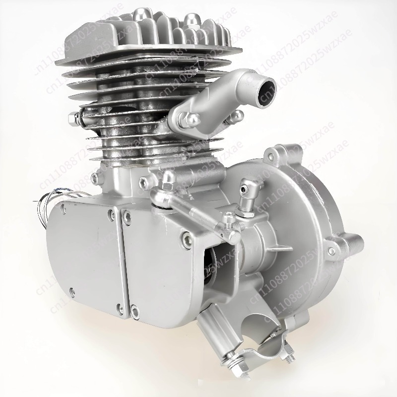 Pièces de modification de vélo - Motorcycle Engine Kit avis et prix