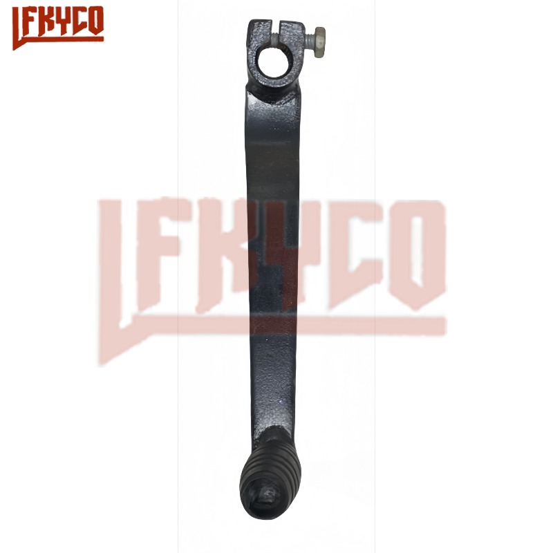 Levier de Démarrage de Moto av - Motorcycle Crankshaft avis et prix