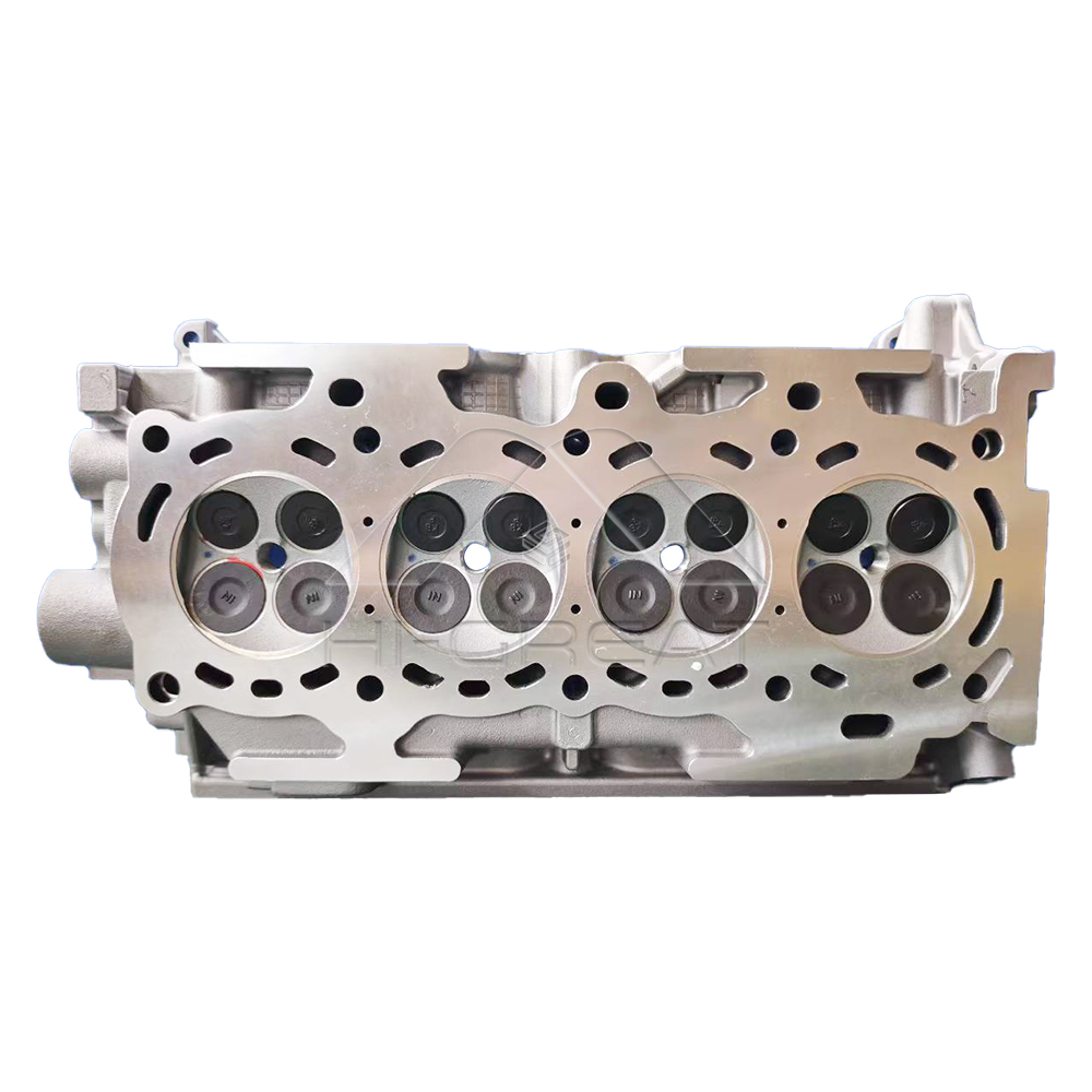 Ensemble de culasse moteur 1ZZ - Engine Cylinder Head avis et prix