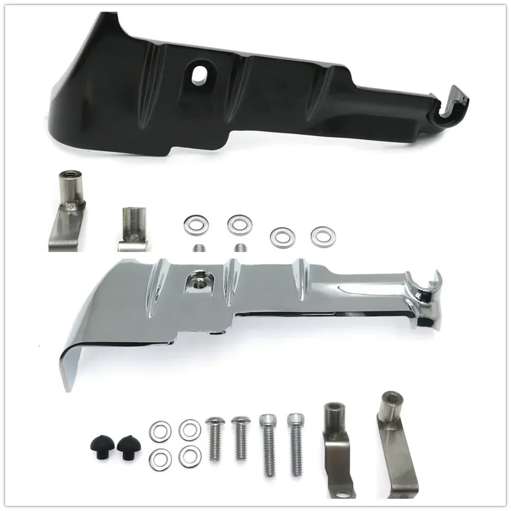 Couvercle de Base de cylindre  - Motorcycle Cylinder avis et prix