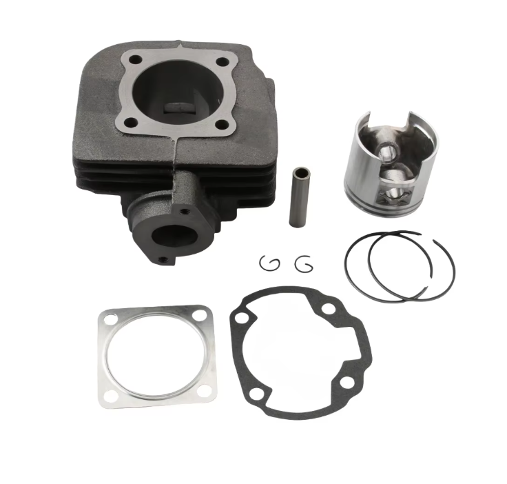 1999 41mm Pour Suzuki Katana50 - Motorcycle Engine Kit avis et prix