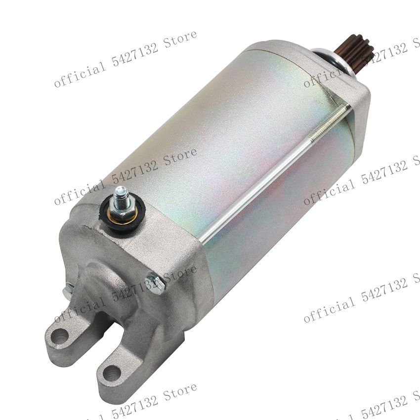 Démarreur de moto pour BMW, F8 - Motorcycle Starter Motor avis et prix