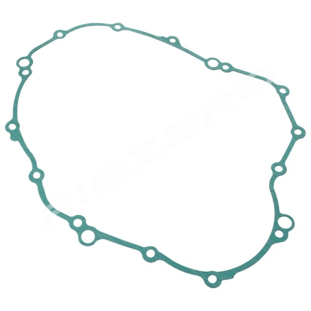 Joint de couvercle droit d'emb - Motorcycle Gasket avis et prix