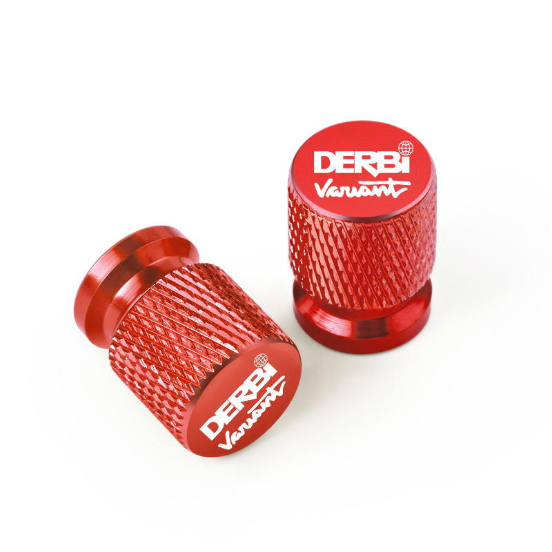 Couvercle de tige de Valve de  - Motorcycle Valve Cover avis et prix