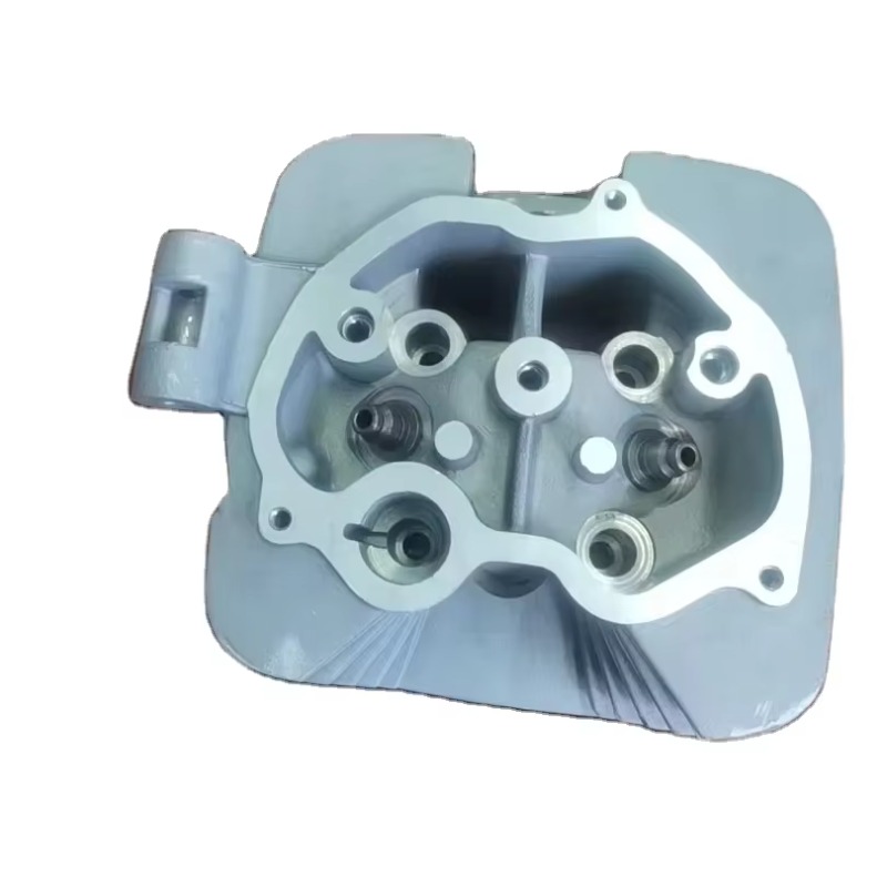Culasse neuve de haute qualité - Motorcycle Cylinder avis et prix