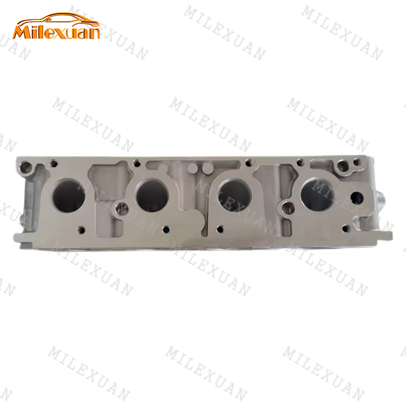 Culasse nue OEM 93399244/94707 - Engine Cylinder Head avis et prix