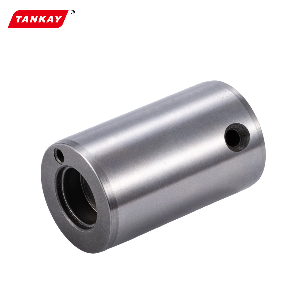KAMTHAI – Kit de bielle de vil - Motorcycle Crankshaft avis et prix