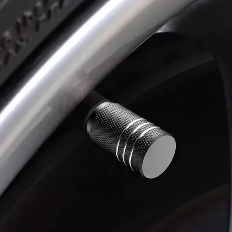 Bouchon de Valve de pneu de vo - Motorcycle Valve Cover avis et prix
