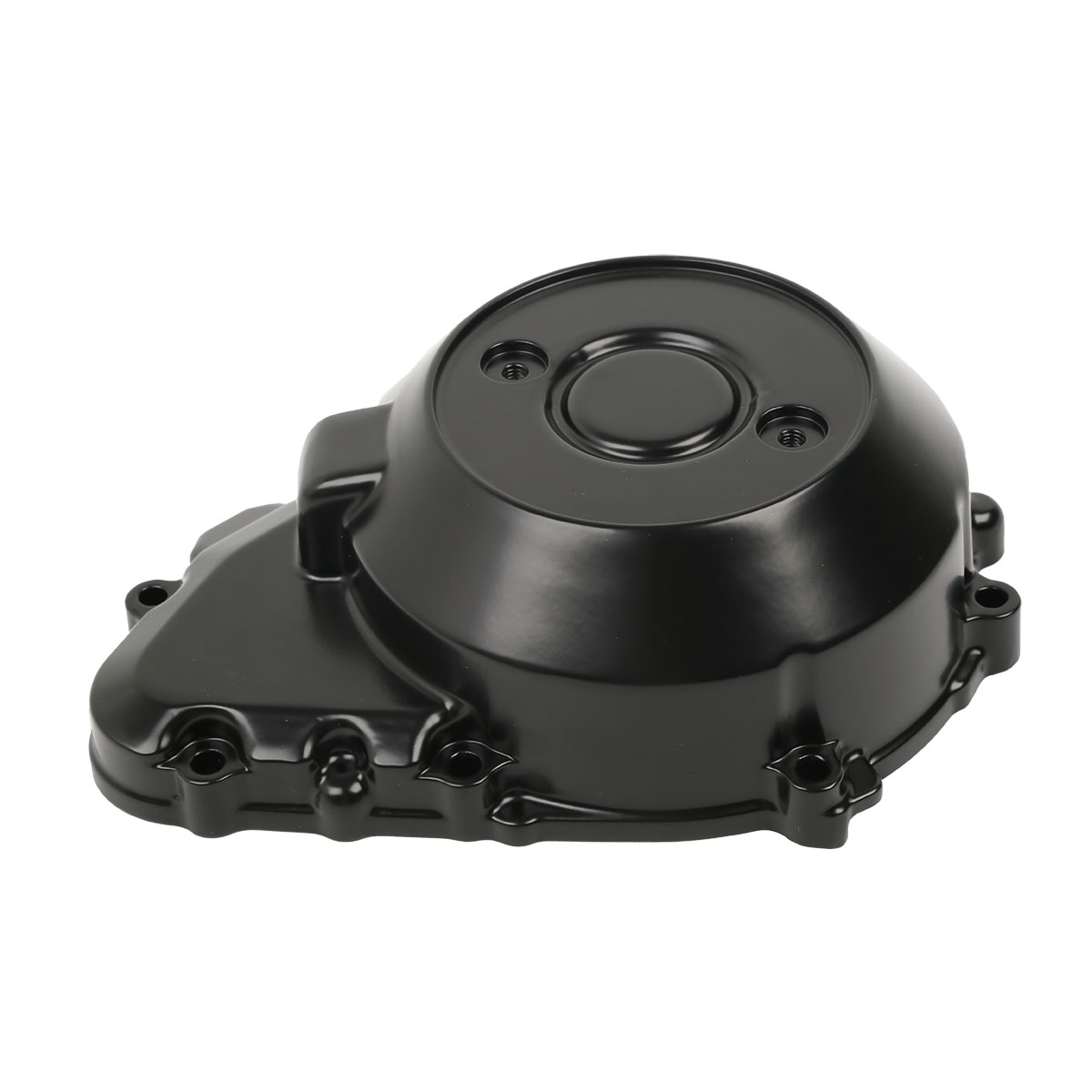 Couvercle de Stator de Moteur, - Motorcycle Stator avis et prix