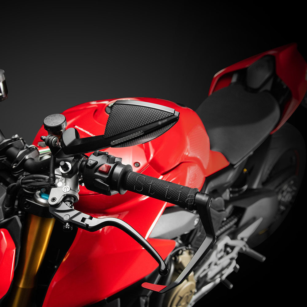 Nouveau pour DUCATI Streetfigh - Motorcycle Clutch avis et prix