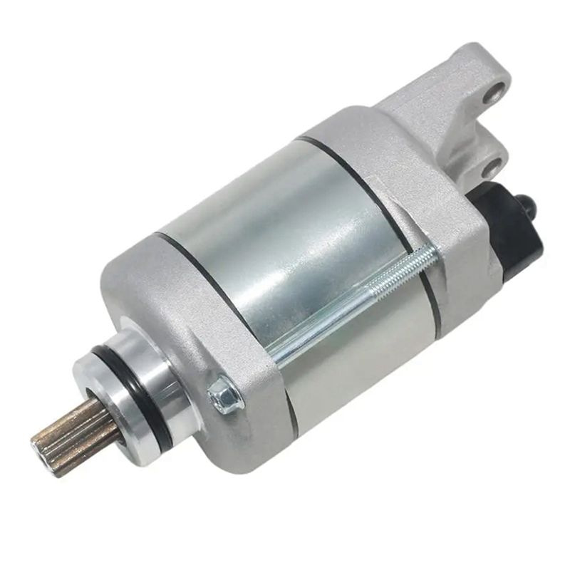 Démarreur 31200-K95-A41, acces - Motorcycle Starter Motor avis et prix