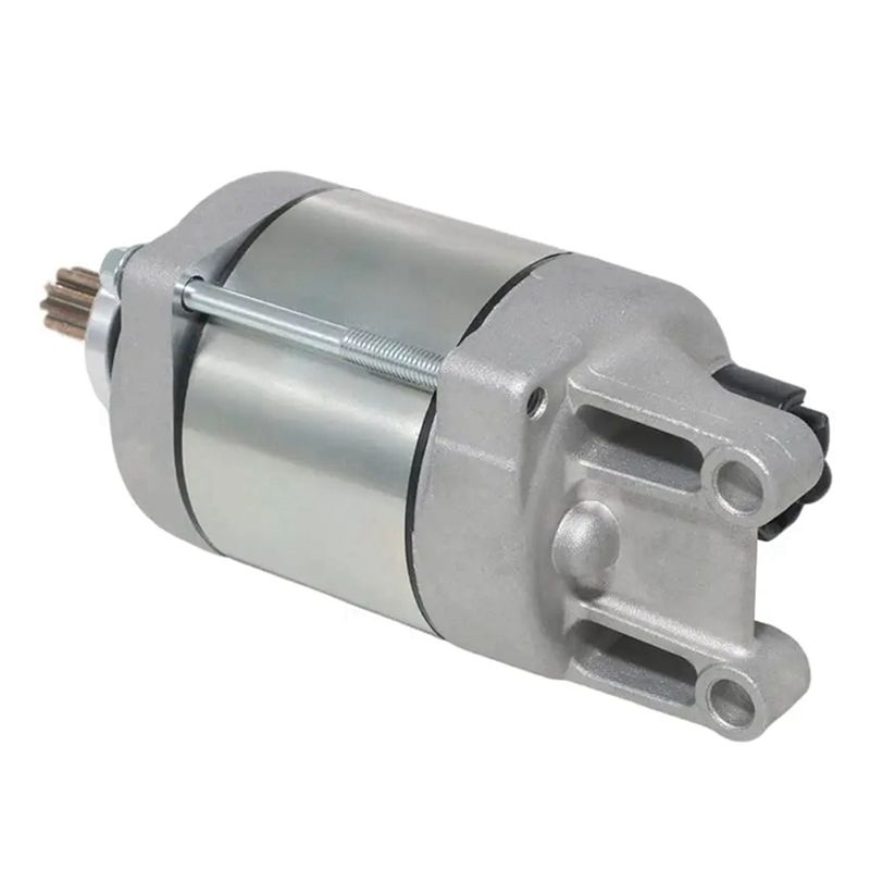 Démarreur 31200-K95-A41, acces - Motorcycle Starter Motor avis et prix