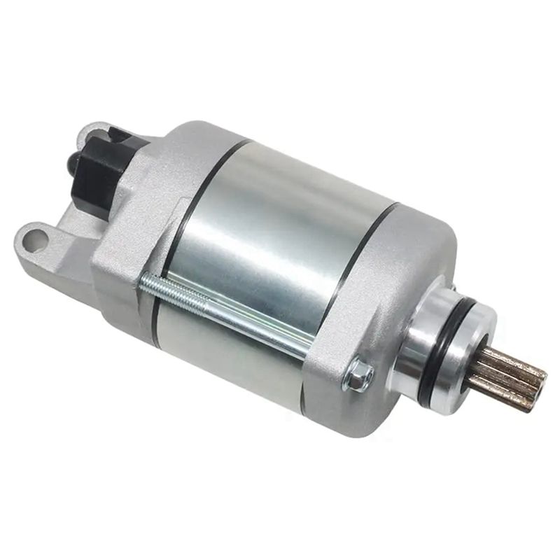 Démarreur 31200-K95-A41, acces - Motorcycle Starter Motor avis et prix