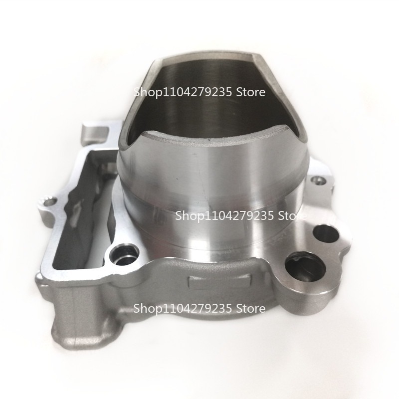 Bloc-cylindres de moteur de mo - Motorcycle Engine Kit avis et prix