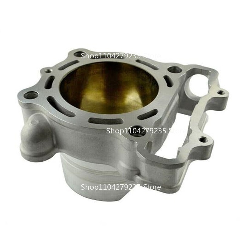 Bloc-cylindres de moteur de mo - Motorcycle Engine Kit avis et prix
