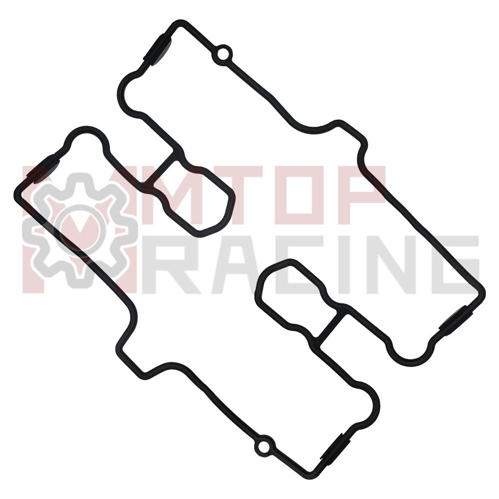 Moto 11173-30B02 Intervalles T - Motorcycle Gasket avis et prix