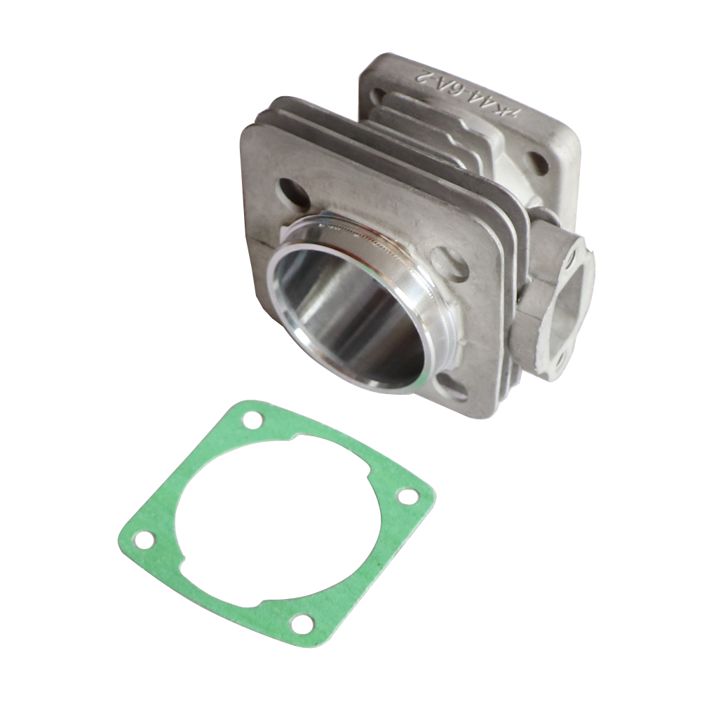 Culasse de moteur 44-6 avec ki - Motorcycle Engine Kit avis et prix